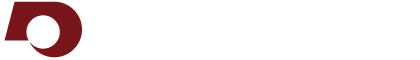 熊本県国保ヘルスアップ支援事業