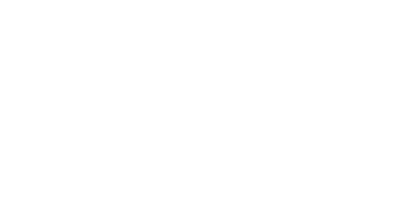 Medical checkup