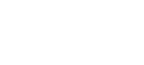 Cancer screening